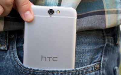 Cei de la HTC au fost interzisi! De ce nu mai pot vinde telefoane