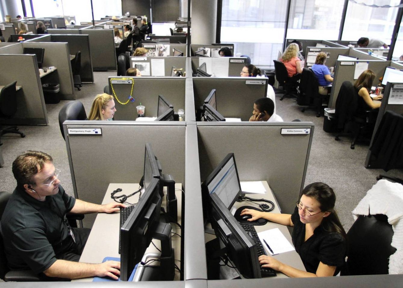 Topul celor mai bune companii tech din lume pentru care sa lucrezi! Apple este abia pe locul 25, cine este pe locul 1 Topul Celor Mai Bune Companii Tech Din Lume Pentru Care Sa Lucrezi Apple Este Abia Pe Locul 25 Vezi Cine