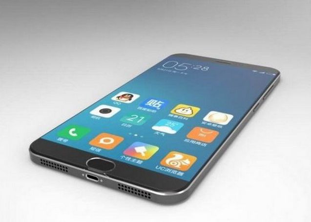 Telefonul Acesta Foarte Puternic Si Ieftin Se Anunta Forta Cu Care Vine 2