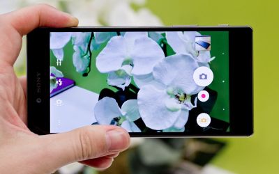 Decizie dura Samsung si LG iau. Asta anul viitor nu lanseaza, desi asteptau mult fanii