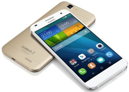 Huawei a depasit 100 de milioane de telefoane vandute. Cei de la Xiaomi incheie anul sub asteptari Huawei De 100 Milioane Smartphone Uri Vandute Trece Xiaomi Tare Din Urma Vine