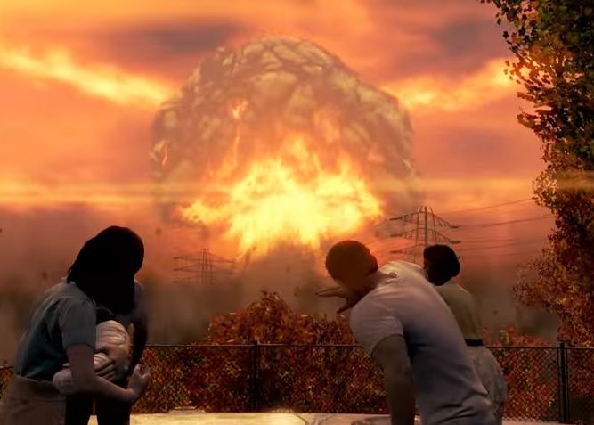 Top 25 Cele Mai Tari Jocuri Din 2015 Aventurile Epice Ale Anului