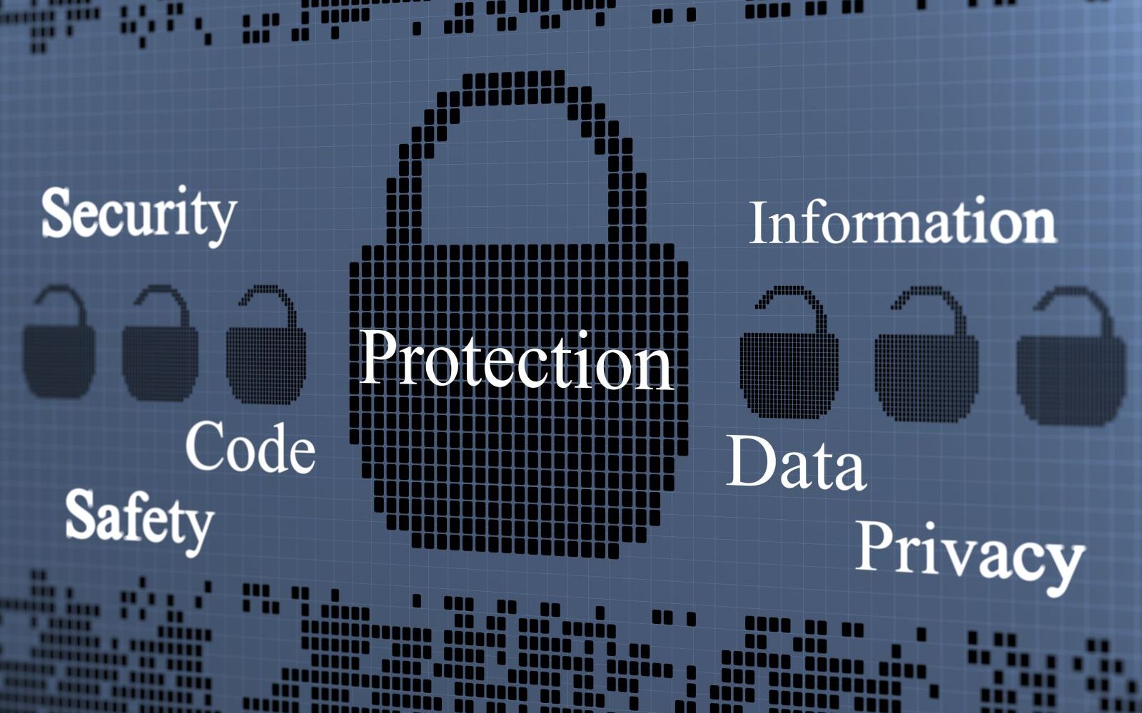 Ai O Idee De Aplicatie Pe Securitate It Sau Protectia Datelor Personale Poti Castiga 20 000 De Euro