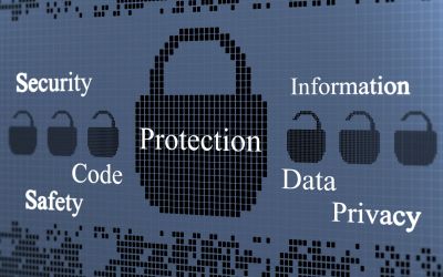 Ai o idee de aplicatie pe securitate IT sau pe protectia datelor personale? Poti castiga 20.000 de euro