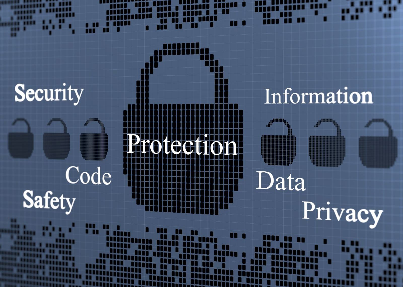 Ai o idee de aplicatie pe securitate IT sau pe protectia datelor personale? Poti castiga 20.000 de euro Ai O Idee De Aplicatie Pe Securitate It Sau Protectia Datelor Personale Poti Castiga 20 000 De Euro
