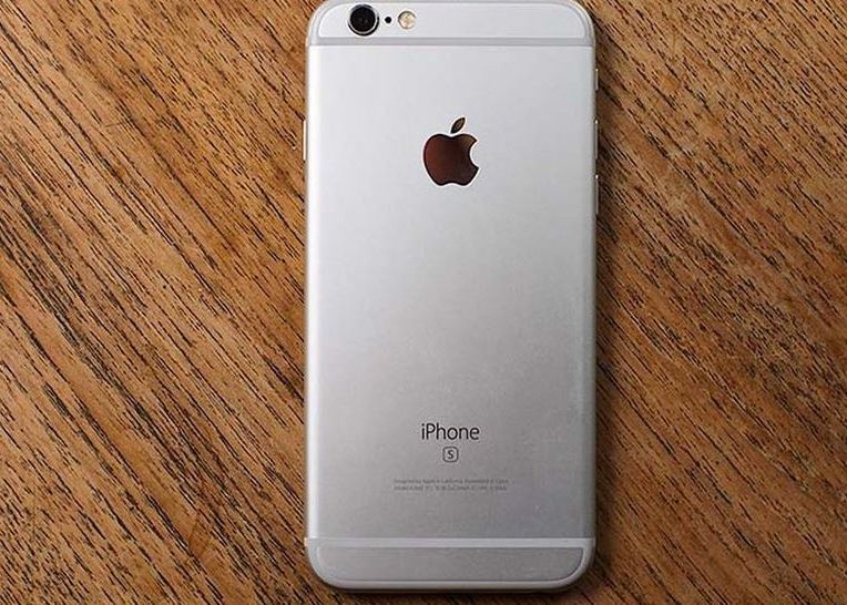 Peste 800 De Ingineri Lucreaza La Un Singur Aspect De La Iphone Dezvaluirea Incredibila Despre Smartphone