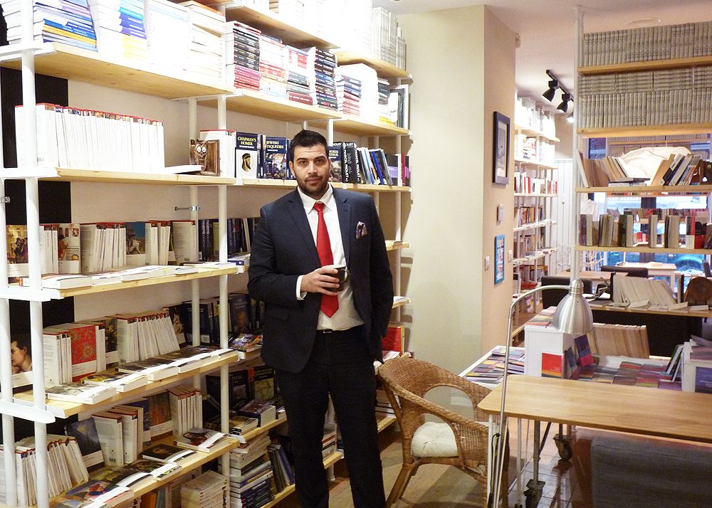 Provocarile privind protectia datelor personale la 25 de ani de la primul website accesibil Provocarile Privind Protectia Datelor Personale La 25 De Ani De La Primul Website Accesibil