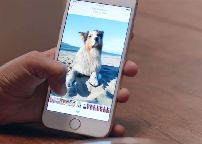 Schimbarea Facuta De Facebook Pe Care O Asteptau Toti Utilizatorii De Iphone Ce Pot Face De Acum