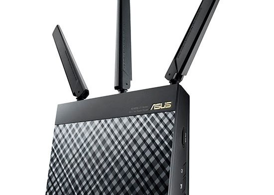 Asus Prezinta Noile Sale Routere Wi Fi Cu 4g Lte Cat De Bine Iti Va Merge Internetul