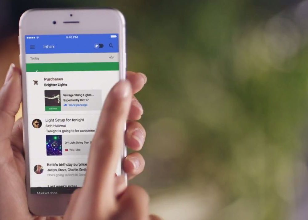 Modul Ingenios Prin Care Google Inlocuieste Parolele Cum Iti Vei Putea Accesa Conturile