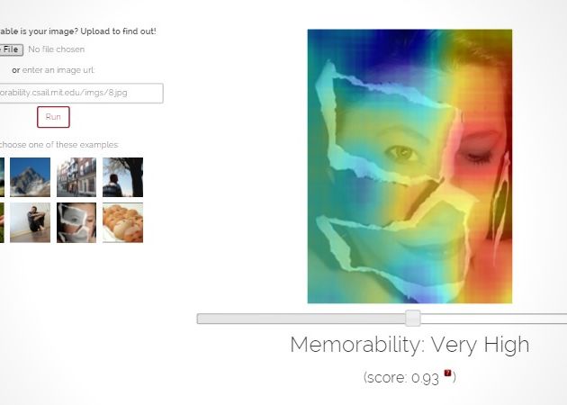 Cat De Buna E Poza Ta De Profil Afla In 3 Secunde
