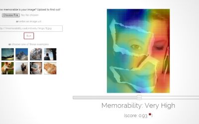 Nu te-ai gandit niciodata la asta cand ti-ai pus poza de profil! Ce poti sa faci