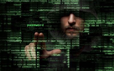 Barbatul care putea ruina carierele a 130 de celebritati a fost arestat! Ce a descoperit FBI in calculatorul lui