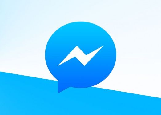 Facebook Messenger are o problema mare! Ce se intampla cu aplicatia Facebook Messenger Are O Problema Mare Tot Mai Putini Tineri Folosesc Aplicatia