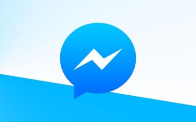 Facebook Messenger are o problema mare! Ce se intampla cu aplicatia