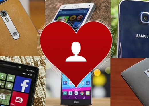 iPhone 6s este abia pe locul 10! Iata clasamentul celor mai populare smartphone-uri din lume Iphone 6s Este Abia Pe Locul 10 Iata Clasamentul Celor Mai Populare Smartphone Uri Din Lume