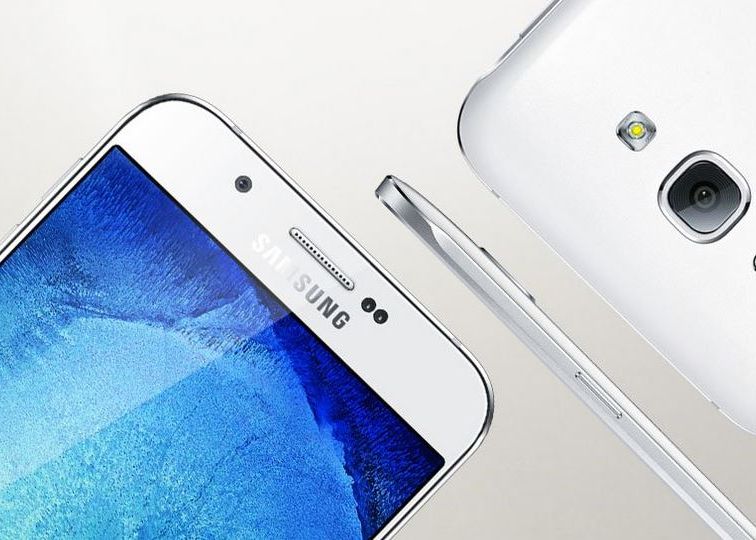 Samsung Face Schimbari Majore In 2016 Ce Pregateste Gigantul Din Coreea