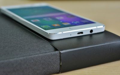Rasturnare de situatie in cazul celui mai asteptat telefon al momentului! Anuntul facut acum