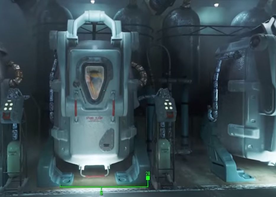 Sute De Mii De Oameni Au Vazut Clipul In Cateva Zile Ce A Facut Acest Om Este De Cartea Recordurilor