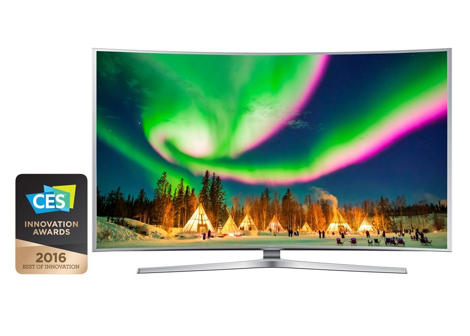 Samsung, premiat pentru un produs pe care il va lansa pe 5 ianuarie Samsung Premiat Pentru Un Produs Pe Care Il Va Lansa Pe 5 Ianuarie