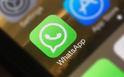 WhatsApp are probleme in Europa, SUA si America Latina