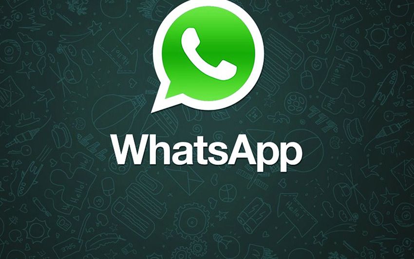 Un Barbat Foloseste Whatsapp Ca Sa Se Razbune Pe Fostele Iubite Ce A Facut Intrece Orice Asteptare