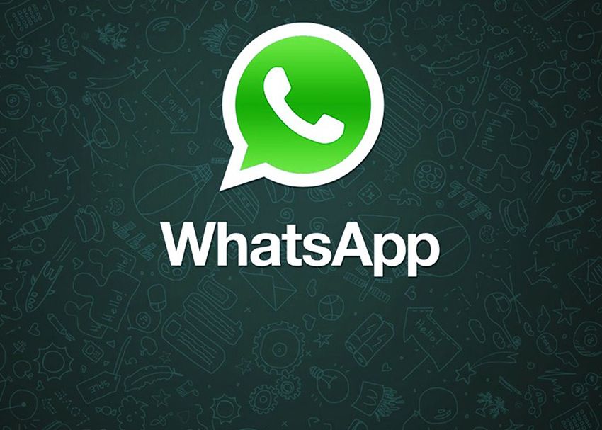 Un Barbat Foloseste Whatsapp Ca Sa Se Razbune Pe Fostele Iubite Ce A Facut Intrece Orice Asteptare