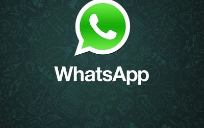 Un barbat foloseste WhatsApp ca sa se razbune pe fostele iubite! Ce a facut intrece orice asteptare!