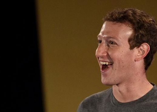 Mark Zuckerberg Se Inspira Din Iron Man Pentru Urmatoarea Inventie Ce Vrea Sa Aiba In Propria Casa