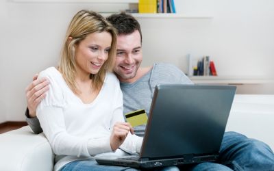 Eroare la un mare magazin online romanesc. Clientii si-au cumparat produse cu 0 lei