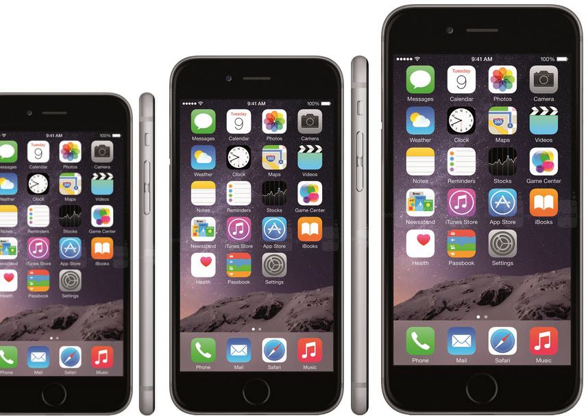 Cel Mai Rapid Iphone Din Istorie Reprezinta Marele Pariu Al Celor De La Apple Cat Va Costa