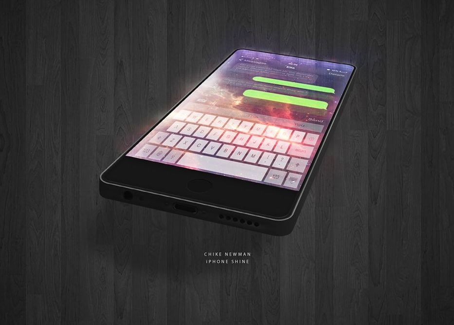 Vestea Pe Care O Asteptau Toti Fanii Apple Ce Va Avea In Sfarsit Iphone 7