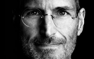 Raspunsul brutal dat de Steve Jobs atunci cand un angajat Apple s-a plans de salariu