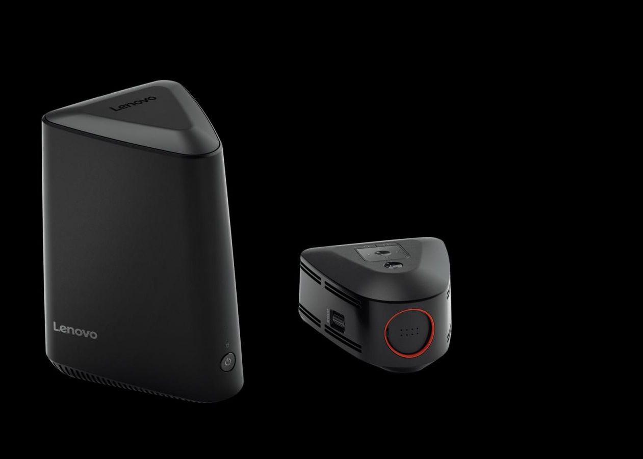 Lenovo Lanseaza Yoga 900s Cel Mai Subtire Laptop Convertibil Din Lume