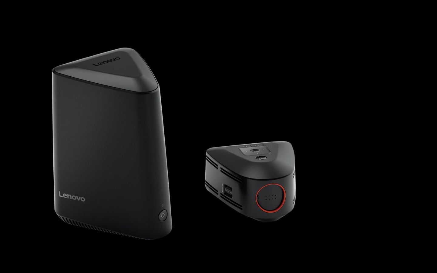 Lenovo Lanseaza Yoga 900s Cel Mai Subtire Laptop Convertibil Din Lume