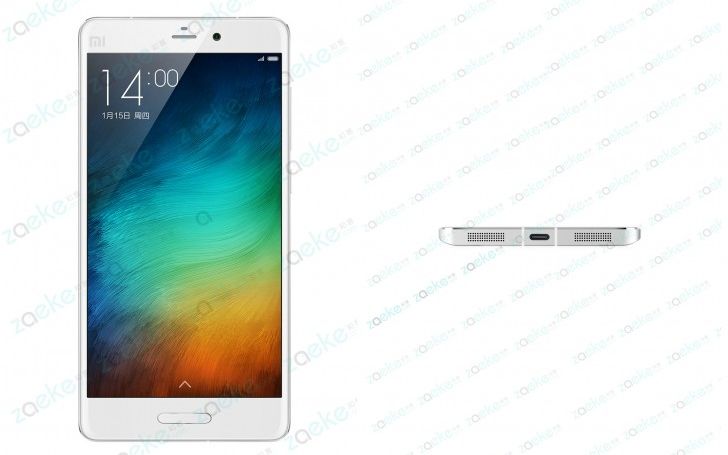 Cel Mai Puternic Telefon Din Lume Va Fi Lansat Luna Viitoare Anuntul A Fost Facut In Urma Cu Putin Timp