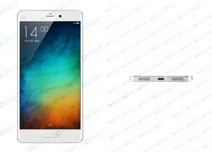 Cel mai puternic telefon din lume va fi lansat luna viitoare! Cat va costa Xiaomi Mi 5 Cel Mai Puternic Telefon Din Lume Va Fi Lansat Luna Viitoare Anuntul A Fost Facut In Urma Cu Putin Timp