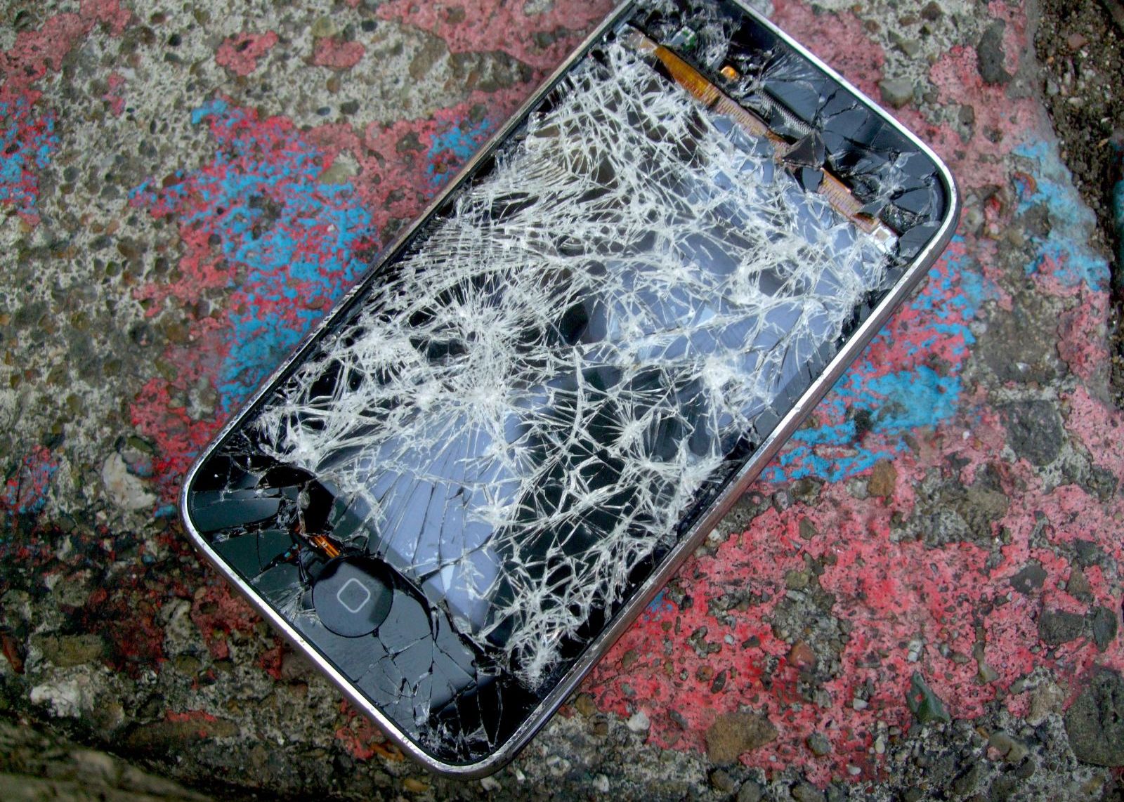 Probleme mari pentru Apple: Vor fi concedieri! Situatia fara precedent cu care se confrunta Probleme Mari Pentru Apple Vor Fi Concedieri Situatia Fara Precedent Cu Care Se Confrunta