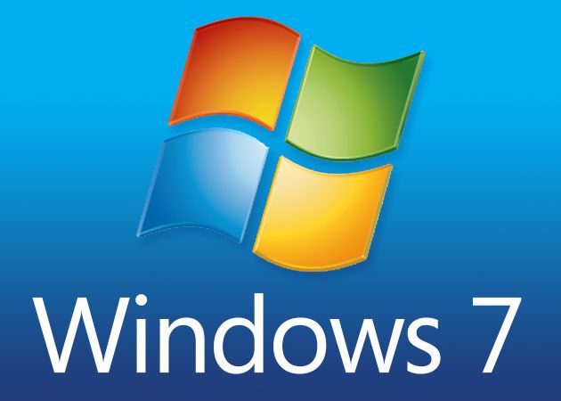 Microsoft Avertizeaza Tot Utilizatorii Folositi Windows 7 Pe Propriul Risc