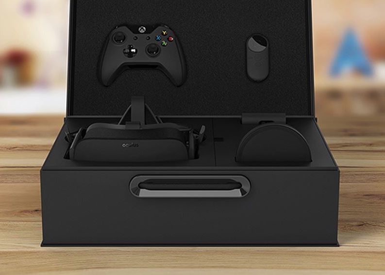 Pretul Celui Mai Asteptat Gadget A Fost In Sfarsit Anuntat Oficial Este Mai Mic Decat Se Astepta Oricine