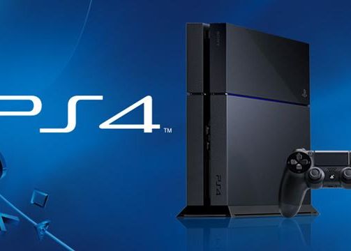 Vanzari Record De Ps4 In Sezonul Sarbatorilor Cele Mai Asteptate Jocuri In 2016
