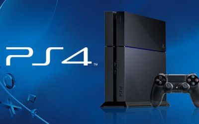 Vanzari record de PS4 in sezonul sarbatorilor. Cele mai asteptate jocuri in 2016