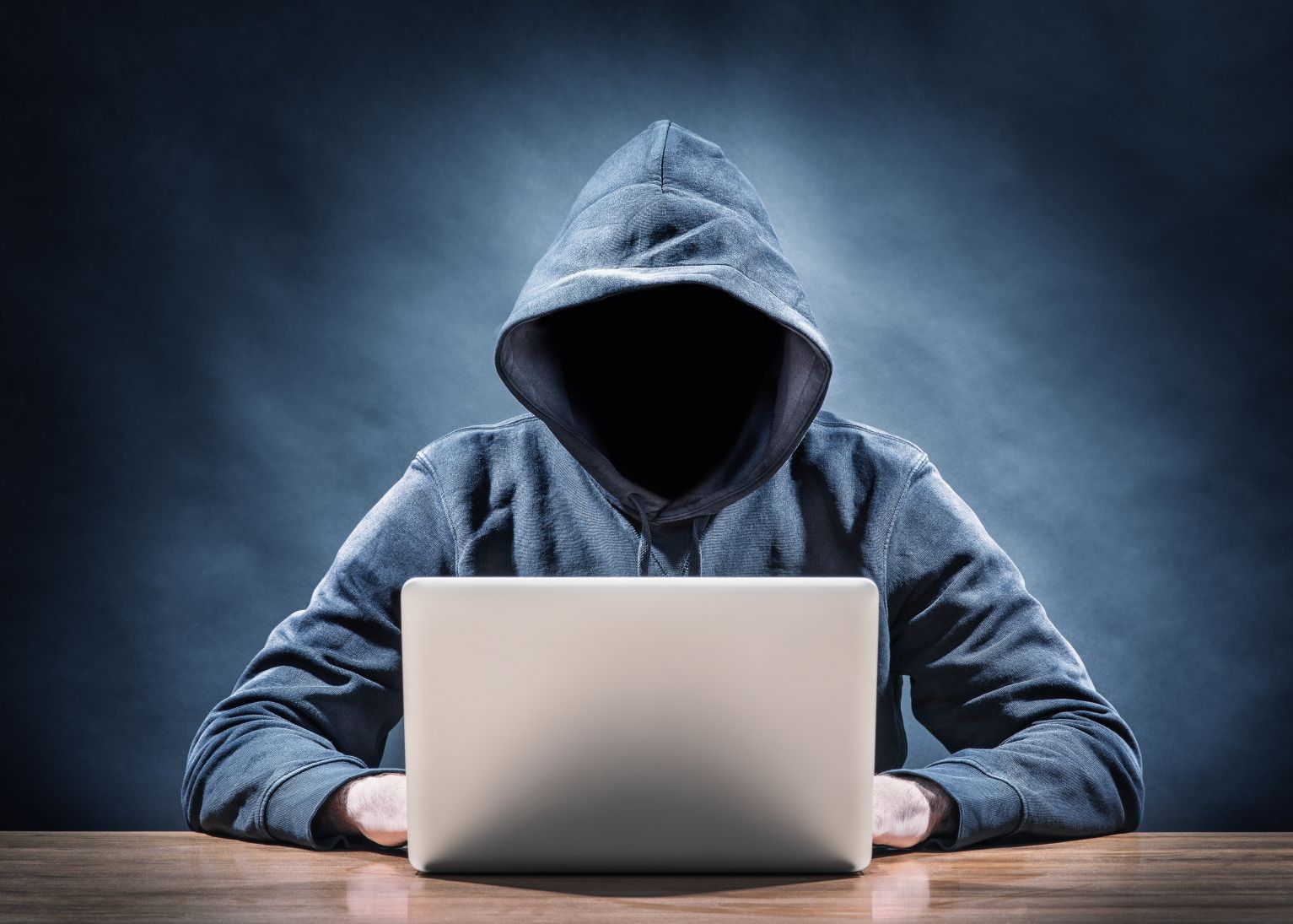 Atacul Fara Precedent Al Hackerilor Este Scenariul De Care Ne Temeam Cel Mai Tare Ce S A Intamplat