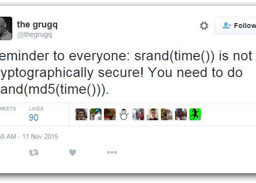Cei Mai Slabi Hackeri Din Lume Reusesc Sa Dea O Noua Lovitura Ce Au Descoperit Specialistii Bitdefender
