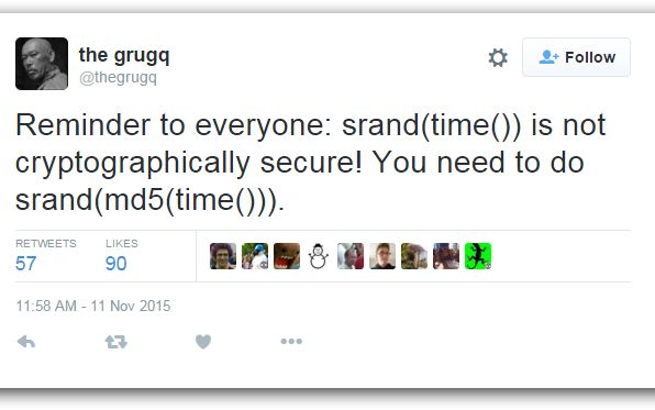 Cei Mai Slabi Hackeri Din Lume Reusesc Sa Dea O Noua Lovitura Ce Au Descoperit Specialistii Bitdefender