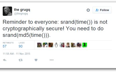 Cei mai slabi hackeri din lume reusesc sa dea o noua lovitura. Ce au descoperit specialistii Bitdefender