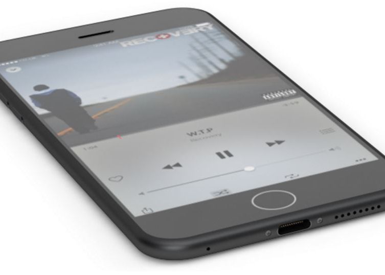Motivul pentru care 160.000 de oameni cred ca decizia radica a celor de la Apple pentru iPhone 7 va distruge planeta! Motivul Pentru Care 160 000 De Oameni Cred Ca Decizia Radica A Celor De La Apple Pentru Iphone 7 Va Distruge
