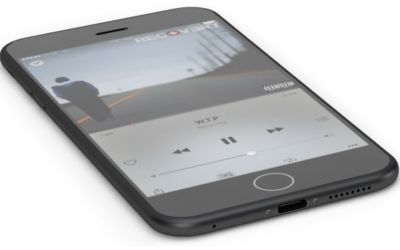 Motivul pentru care 160.000 de oameni cred ca decizia radica a celor de la Apple pentru iPhone 7 va distruge planeta!