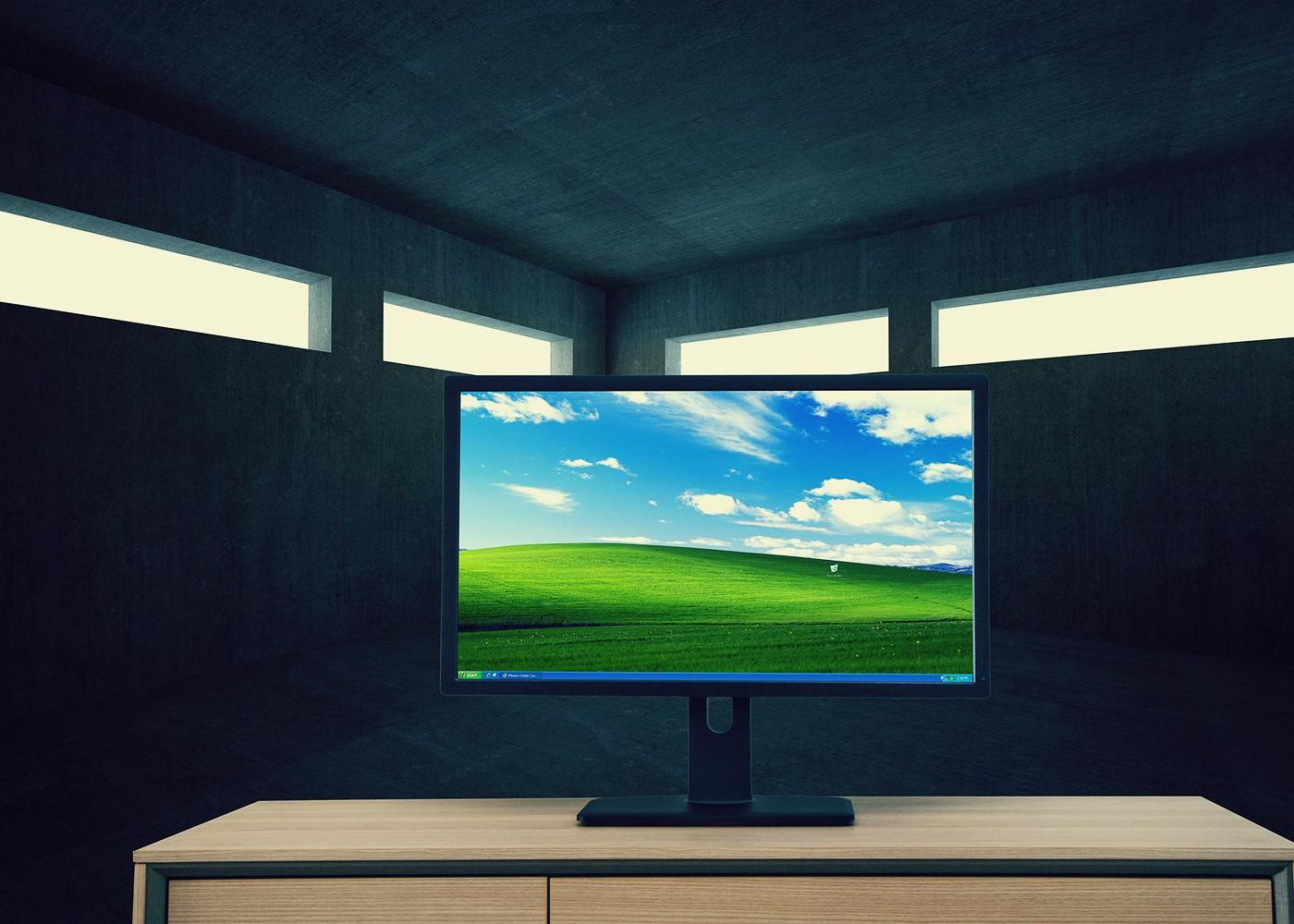 Atentie Pentru Cei Care Folosesc Windows Mai Vechi Se Intampla De Saptamana Viitoare