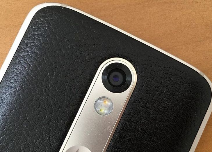 Unul Dintre Cele Mai Mari Branduri De Telefoane Mobile Dispare Anuntul Facut Astazi